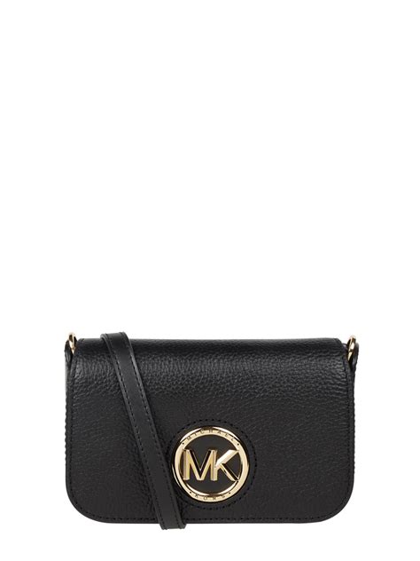 michael michael kors geldbörsen|michael kors bauchtasche.